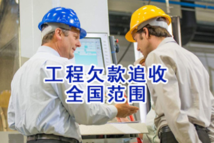 民间借贷债权能否进行转让？