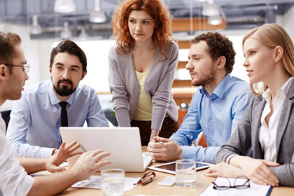 个人债务能否影响其合伙公司资产冻结？